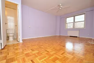 260 Garth Rd, Scarsdale, NY 10583 - Photo 27