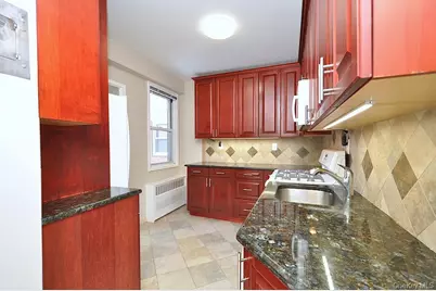 260 Garth Road #4G5, Scarsdale, NY 10583 - Photo 19