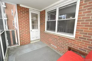 260 Garth Rd, Scarsdale, NY 10583 - Photo 9