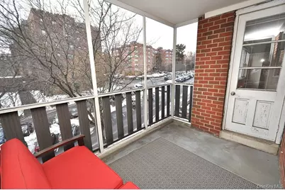 260 Garth Road #4G5, Scarsdale, NY 10583 - Photo 7