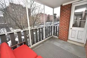 260 Garth Rd, Scarsdale, NY 10583 - Photo 7