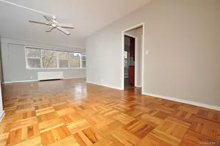 260 Garth Rd, Scarsdale, NY 10583 - Photo 11