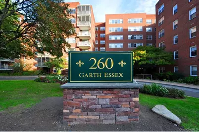 260 Garth Road #4G5, Scarsdale, NY 10583 - Photo 35
