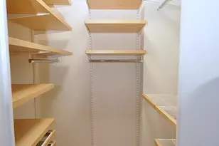 260 Garth Rd, Scarsdale, NY 10583 - Photo 33