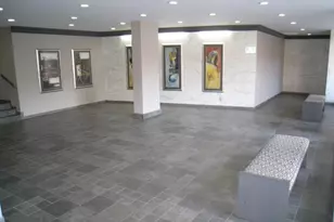 260 Garth Rd, Scarsdale, NY 10583 - Photo 37