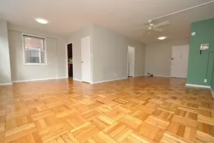 260 Garth Rd, Scarsdale, NY 10583 - Photo 3