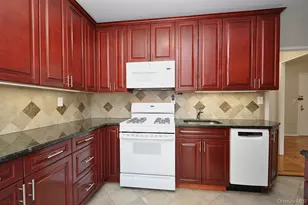 260 Garth Rd, Scarsdale, NY 10583 - Photo 15