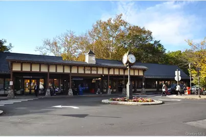 260 Garth Road #4G5, Scarsdale, NY 10583 - Photo 45