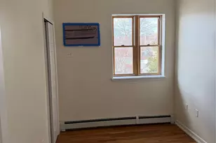 79-31 67th Rd, Middle Village, NY 11379 - Photo 7