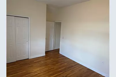 7931 67th Road, Middle Village, NY 11379 - Photo 5