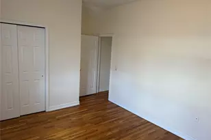 79-31 67th Rd, Middle Village, NY 11379 - Photo 5