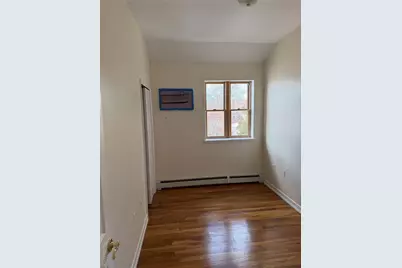 7931 67th Road, Middle Village, NY 11379 - Photo 7
