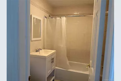 7931 67th Road, Middle Village, NY 11379 - Photo 9