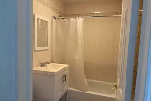 79-31 67th Rd, Middle Village, NY 11379 - Photo 9