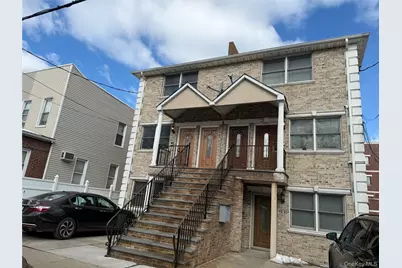 7931 67th Road, Middle Village, NY 11379 - Photo 1