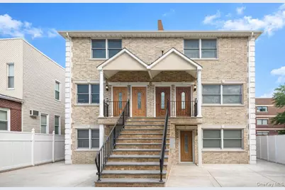 7931 67th Road, Middle Village, NY 11379 - Photo 1