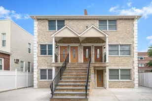 79-31 67th Rd, Middle Village, NY 11379 - Photo 1