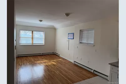 7931 67th Road, Middle Village, NY 11379 - Photo 3