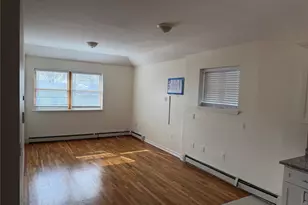 79-31 67th Rd, Middle Village, NY 11379 - Photo 3