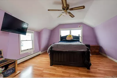 227 Doughty Boulevard, Inwood, NY 11096 - Photo 11