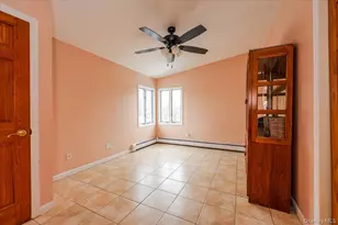 227 Doughty Blvd, Inwood, NY 11096 - Photo 35