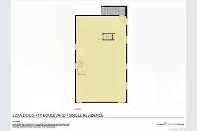 227 Doughty Boulevard, Inwood, NY 11096 - Photo 17