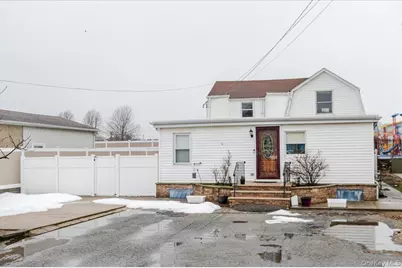 227 Doughty Boulevard, Inwood, NY 11096 - Photo 1
