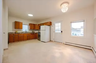 227 Doughty Blvd, Inwood, NY 11096 - Photo 21