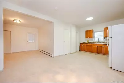 227 Doughty Boulevard, Inwood, NY 11096 - Photo 23