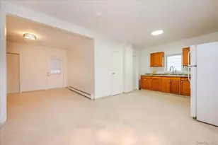 227 Doughty Blvd, Inwood, NY 11096 - Photo 23