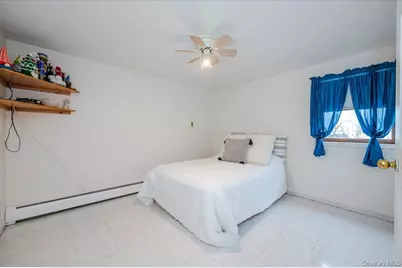 227 Doughty Boulevard, Inwood, NY 11096 - Photo 13