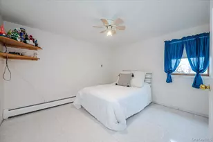 227 Doughty Blvd, Inwood, NY 11096 - Photo 13