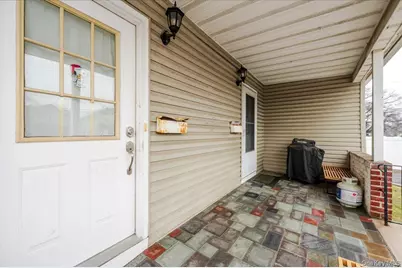 227 Doughty Boulevard, Inwood, NY 11096 - Photo 19