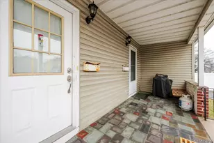 227 Doughty Blvd, Inwood, NY 11096 - Photo 19