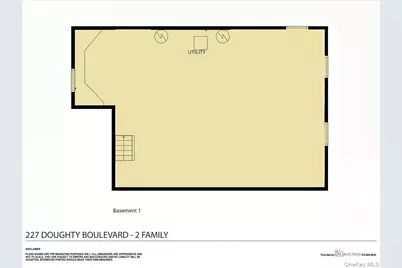 227 Doughty Boulevard, Inwood, NY 11096 - Photo 39