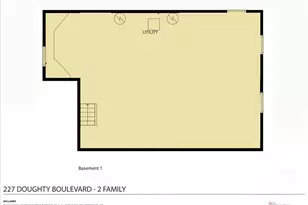 227 Doughty Blvd, Inwood, NY 11096 - Photo 39