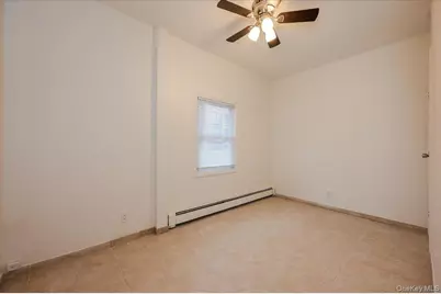 227 Doughty Boulevard, Inwood, NY 11096 - Photo 25