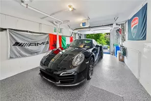 72 Brook St, Scarsdale, NY 10583 - Photo 19