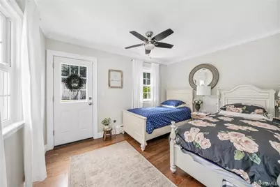 72 Brook Street, Scarsdale, NY 10583 - Photo 9