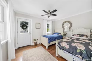 72 Brook St, Scarsdale, NY 10583 - Photo 9