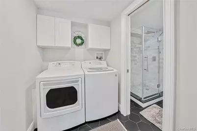 72 Brook Street, Scarsdale, NY 10583 - Photo 15