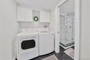 72 Brook St, Scarsdale, NY 10583 - Photo 15