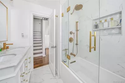 72 Brook Street, Scarsdale, NY 10583 - Photo 11