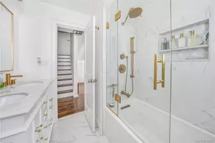 72 Brook St, Scarsdale, NY 10583 - Photo 11