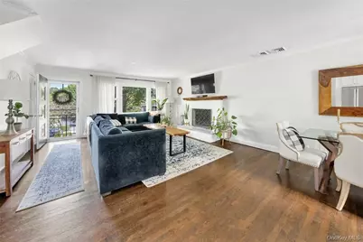 72 Brook Street, Scarsdale, NY 10583 - Photo 3