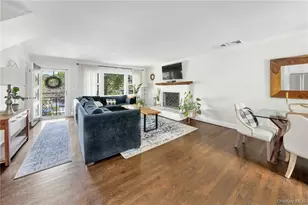 72 Brook St, Scarsdale, NY 10583 - Photo 3