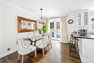 72 Brook St, Scarsdale, NY 10583 - Photo 5