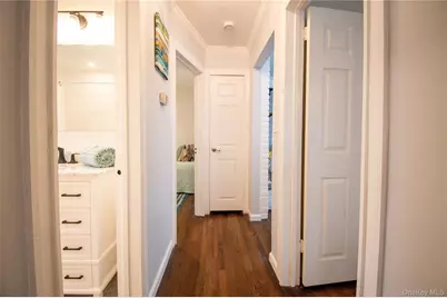 650 Bryant Street, East Meadow, NY 11554 - Photo 23