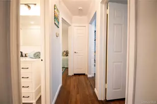 650 Bryant St, East Meadow, NY 11554 - Photo 23