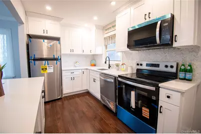 650 Bryant Street, East Meadow, NY 11554 - Photo 13